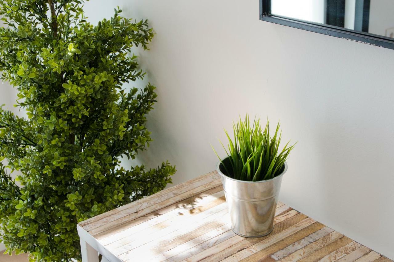 Apartmán Rodas Madrid Exteriér fotografie